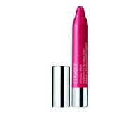 Clinique Chubby Stick™ Moisturizing Lip Colour Balm rossetto idratante colore Mightiest Maraschino 3 g