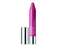 Clinique CHUBBY STICK Moisturizing Balm all