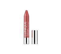 Clinique CHUBBY STICK Moisturizing - Balsamo Labbra all
