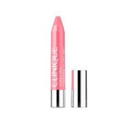 Clinique CHUBBY STICK Moisturizing - Balsamo Labbra all