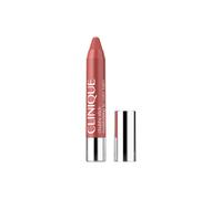 Clinique Chubby Stick™ Moisturizing - Balsamo Labbra Boundless Blush 3g - Balsamo Labbra