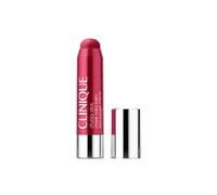 Clinique Chubby Stick™ Moisturizing - Balsamo Labbra Totally Tutu 3g - Fard Stick