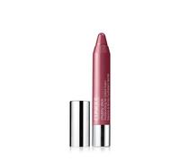 Clinique - Chubby Stick Moisturizing Lip Balm Balsamo labbra 3 g Oro rosa unisex