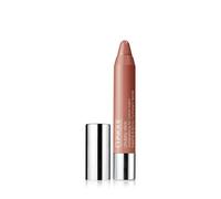 Clinique - Chubby Stick Moisturizing Lip Balm Balsamo labbra 3 g Oro rosa unisex