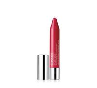 Clinique - Chubby Stick Moisturizing Lip Balm Balsamo labbra 3 g Rosa unisex
