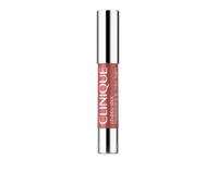 Clinique Chubby Stick Moisturizing Lip Balm With Color Boundless Blush 3g