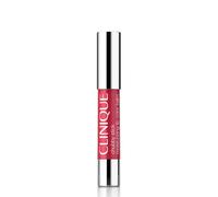 Clinique Chubby Stick™ Moisturizing Lip Colour Balm rossetto idratante colore Chunky Cherry 3 g