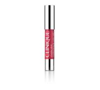 Clinique Chubby Stick Moisturizing Lip Balm With Color Chunky Cherry 3g