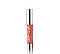 Clinique Chubby Stick™ Moisturizing Lip Colour Balm rossetto idratante colore Mega Melon 3 g