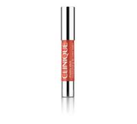 Clinique Chubby Stick Moisturizing Lip Balm With Color Mega Melon 3g