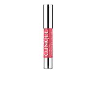 Clinique Chubby Stick Moisturizing Lip Balm With Color Mighty Mimosa 3g