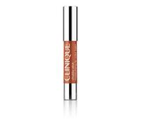 Clinique Chubby Stick Moisturizing Lip Balm With Color Nr. Lots O' Latte 3G