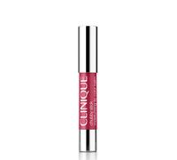 Clinique Chubby Stick™ Moisturizing Lip Colour Balm rossetto idratante colore Super Strawberry 3 g