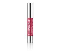 Clinique Chubby Stick Moisturizing Lip Color Balm 07 Super Fragola 3 g