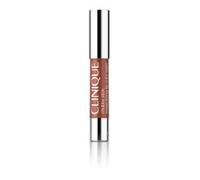 3g Clinique Chubby Stick Moisturizing Lip Color Balm