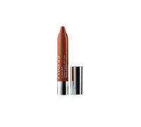 CLINIQUE Chubby Stick Moisturizing Lip Color Balm (02 Whole Lotta Honey)