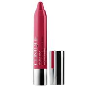Clinique Chubby Stick™ Moisturizing - Balsamo Labbra Chunky Cherry 3g - Balsamo Labbra