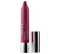 Clinique Chubby Stick™ Moisturizing Lip Colour Balm rossetto idratante colore Super Strawberry 3 g