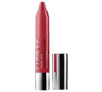 Clinique Chubby Stick™ Moisturizing Lip Colour Balm rossetto idratante colore Mighty Mimosa 3 g