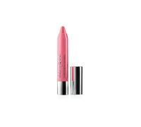 CLINIQUE Chubby Stick Moisturizing Lip Color Balm (31 Totally Tutu)
