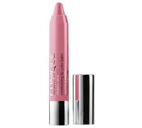 Clinique Chubby Stick™ Moisturizing Lip Colour Balm rossetto idratante colore Totally Tutu 3 g