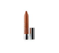CLINIQUE Chubby Stick Moisturizing Lip Color Balm (34 Lots o'Latte)