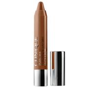 Clinique Chubby Stick™ Moisturizing Lip Colour Balm rossetto idratante colore Lots o'Latte 3 g