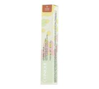 Clinique CHUBBY STICK Moisturizing Balm