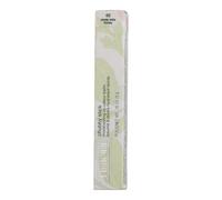 Clinique Chubby Stick Moisturizing Lip Colour Balm 02 Whole Lotta Honey 3 g
