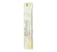 Clinique Chubby Stick Moisturizing Lip Colour Balm - 03 Fuller Fig 3 g