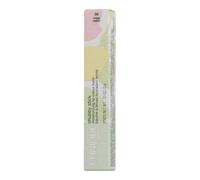 Clinique Chubby Stick Moisturizing Lip Colour Balm 04 Mega Melon 3 g
