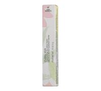 Clinique Chubby Stick Moisturizing Lip Colour Balm 07 Super Strawberry 3 g