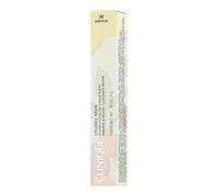 Clinique Chubby Stick Moisturizing Lip Colour Balm - 08 Graped-Up 3 g