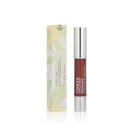 Clinique Chubby Stick balsamo labbra rassodante 3 g tonalità 10 Bountiful Blush