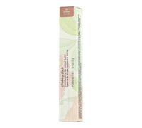 Clinique CHUBBY STICK Moisturizing Balm