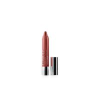 Clinique Chubby Stick Moisturizing Lip Colour Balm 3 g Boundless Blush