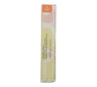 Clinique Chubby Stick Moisturizing Lip Colour Balm 35 Happiest Happy 3 g