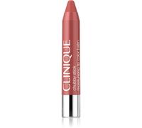 Clinique Chubby Stick™ Moisturizing Lip Colour Balm Reform rossetto idratante colore Boundless Blush 3 g