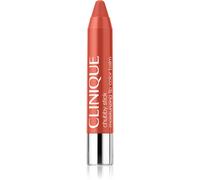 Clinique Chubby Stick™ Moisturizing Lip Colour Balm Reform rossetto idratante colore Mega Melon 3 g