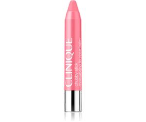 Clinique Chubby Stick™ Moisturizing Lip Colour Balm Reform rossetto idratante colore Totally Tutu 3 g