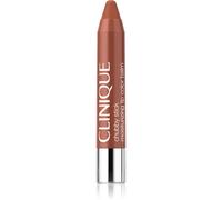 Clinique Chubby Stick™ Moisturizing Lip Colour Balm Reform rossetto idratante colore Whole Lotta Honey 3 g