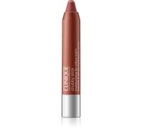 Clinique Chubby Stick, Whole Lotta Honey, 3g