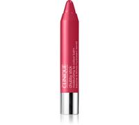 Clinique Chubby Stick™ Moisturizing Lip Colour Balm rossetto idratante colore 13 Mighty Mimosa 3 g