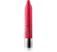 Clinique Chubby Stick™ Moisturizing Lip Colour Balm rossetto idratante colore Chunky Cherry 3 g