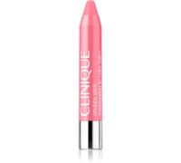 Clinique Chubby Stick™ Moisturizing Lip Colour Balm rossetto idratante colore Totally Tutu 3 g