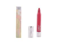 Clinique Make-up Labbra Stick balsamo colore labbra idratante No. 05 Chunky Cherry 3 g