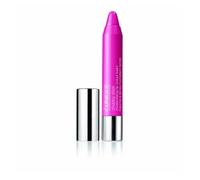 Clinique Chubby Stick Nr 06-Woppin Watermelon
