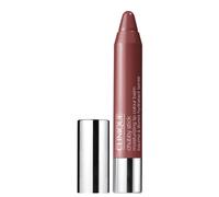 Clinique Chubby Stick Rossetto per labbra, 03 Fuller Fig Fuller Fig