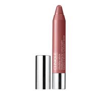 Clinique Chubby Stick Rossetto per labbra, 04 Mega Melon Mega Melon