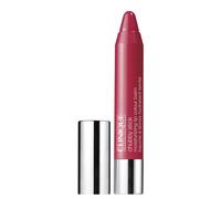 Clinique Chubby Stick Rossetto per labbra, 05 Chunky Cherry Chunky Cherry